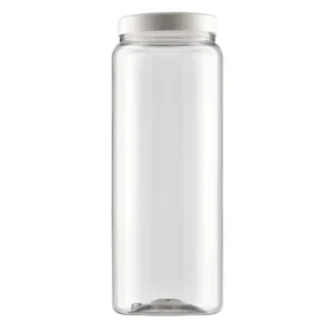 Pote Macarrao 2.0L - Image 1