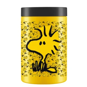 Pote Woodstock 1.5Ml - Image 1
