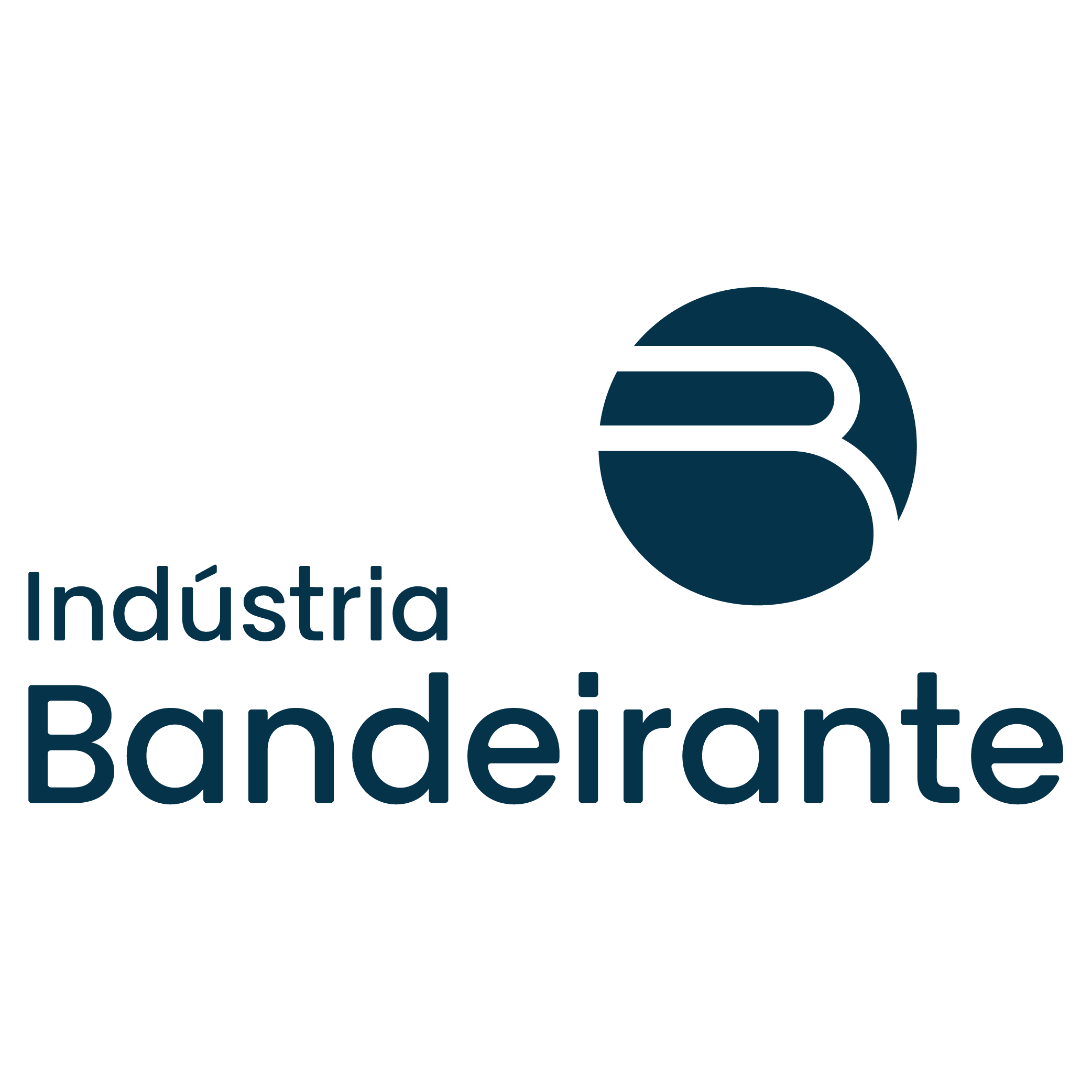 Clube Band